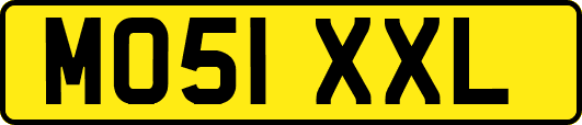 MO51XXL