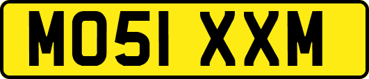 MO51XXM