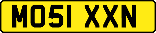 MO51XXN