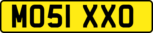 MO51XXO