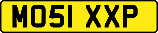 MO51XXP