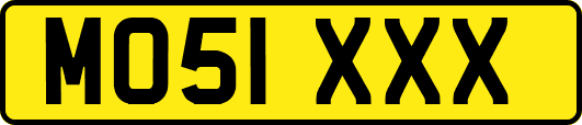MO51XXX