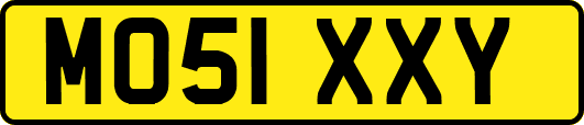 MO51XXY