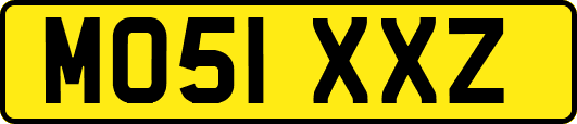MO51XXZ