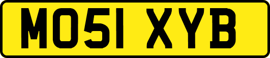 MO51XYB