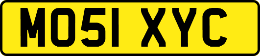 MO51XYC