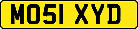 MO51XYD