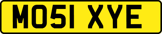 MO51XYE