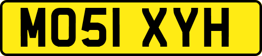 MO51XYH