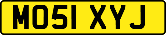 MO51XYJ