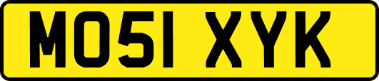 MO51XYK
