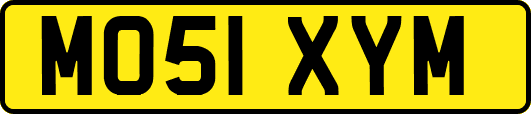 MO51XYM