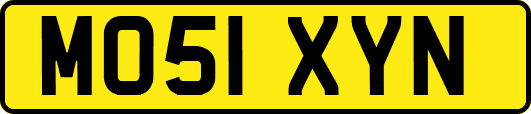 MO51XYN