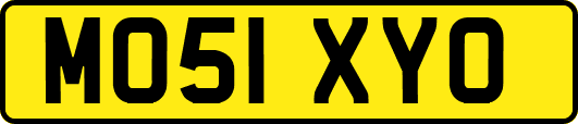 MO51XYO