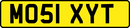 MO51XYT