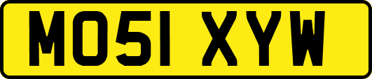 MO51XYW