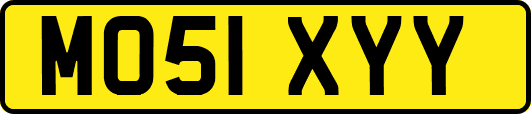 MO51XYY