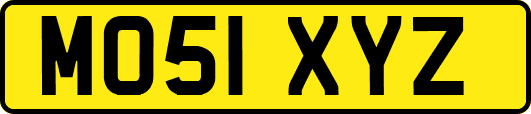 MO51XYZ