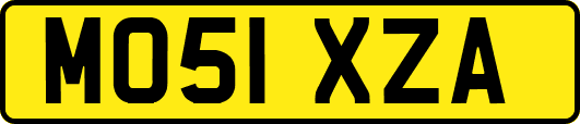 MO51XZA