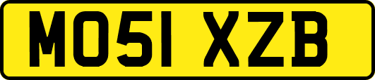 MO51XZB