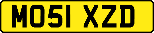 MO51XZD