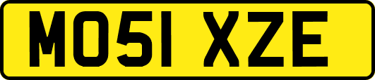 MO51XZE