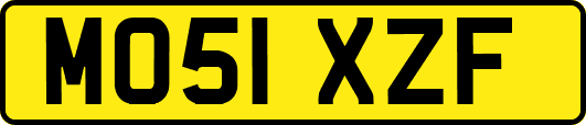 MO51XZF