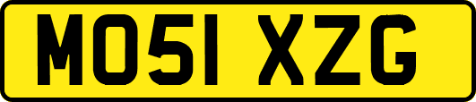 MO51XZG
