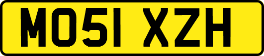 MO51XZH