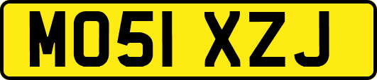 MO51XZJ