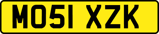 MO51XZK