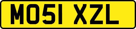MO51XZL