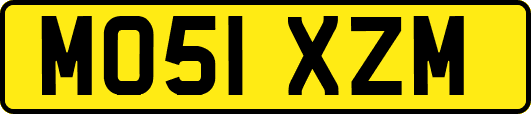 MO51XZM