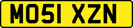 MO51XZN