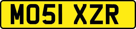 MO51XZR