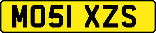 MO51XZS