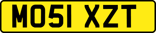 MO51XZT