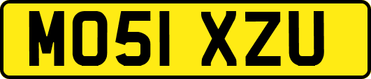 MO51XZU
