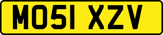 MO51XZV