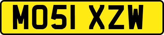MO51XZW