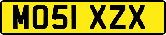 MO51XZX