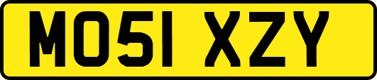 MO51XZY