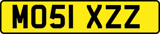 MO51XZZ