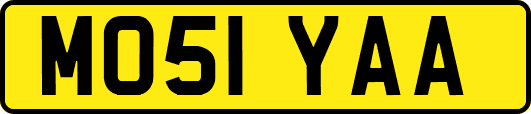 MO51YAA