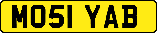 MO51YAB