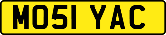 MO51YAC