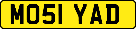 MO51YAD