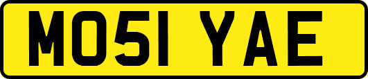 MO51YAE