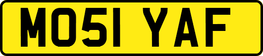MO51YAF