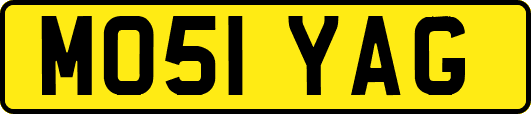 MO51YAG